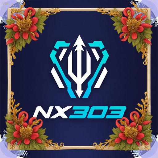 nx303 — galeri pratinjau - APK Resmi
